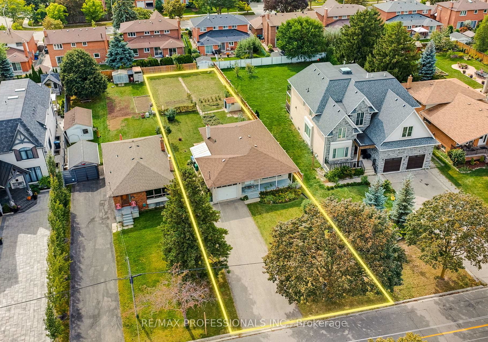 4038-wilcox-road-mississauga-ontario-w13816828