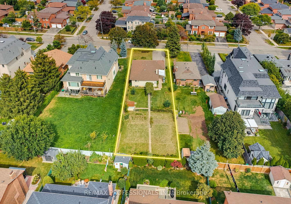 4038-wilcox-road-mississauga-ontario-w13816828