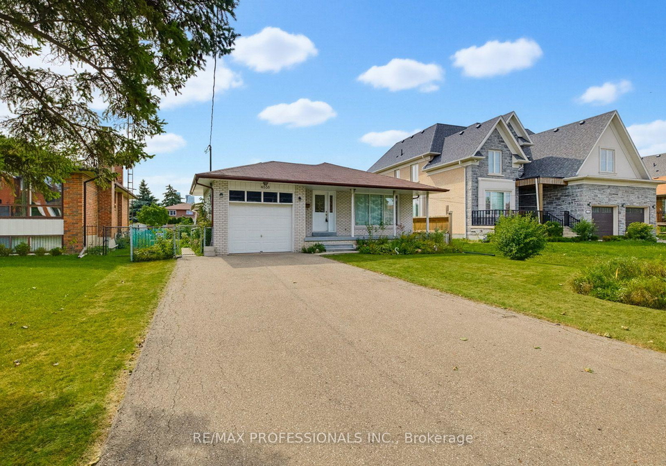 4038-wilcox-road-mississauga-ontario-w13816828