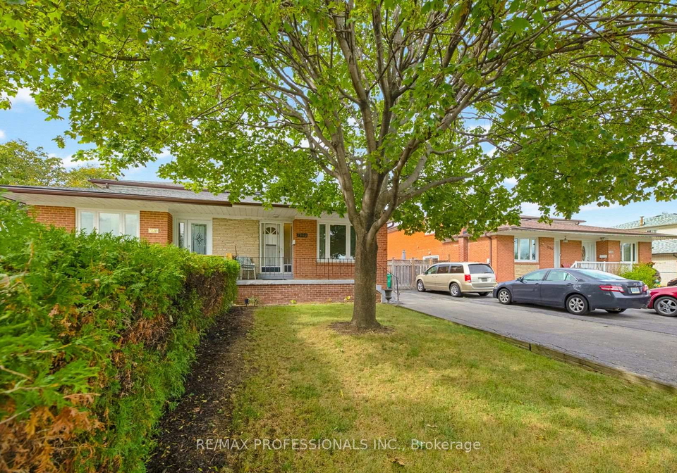 7540-darcel-avenue-mississauga-ontario-w13816830