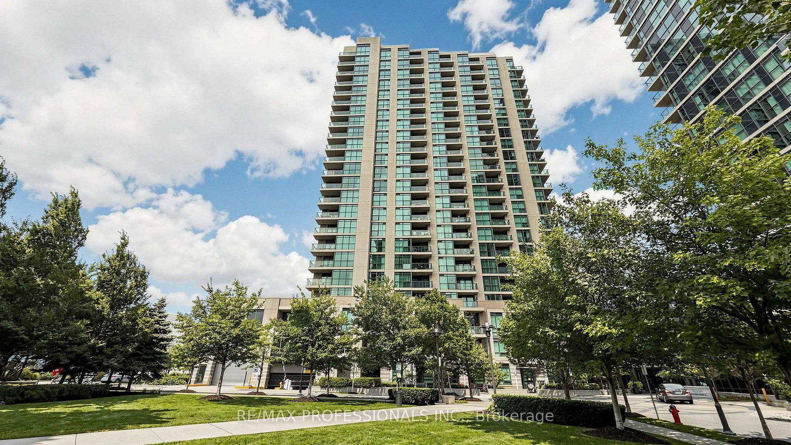 205-sherway-gardens-road-toronto-etobicoke-ontario-w13816832