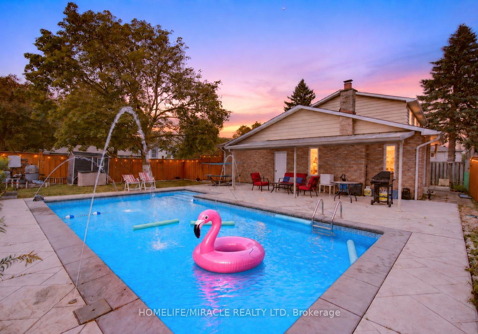 2-jubilee-court-brampton-ontario-w13816842