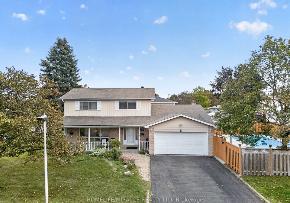 2-jubilee-court-brampton-ontario-w13816842