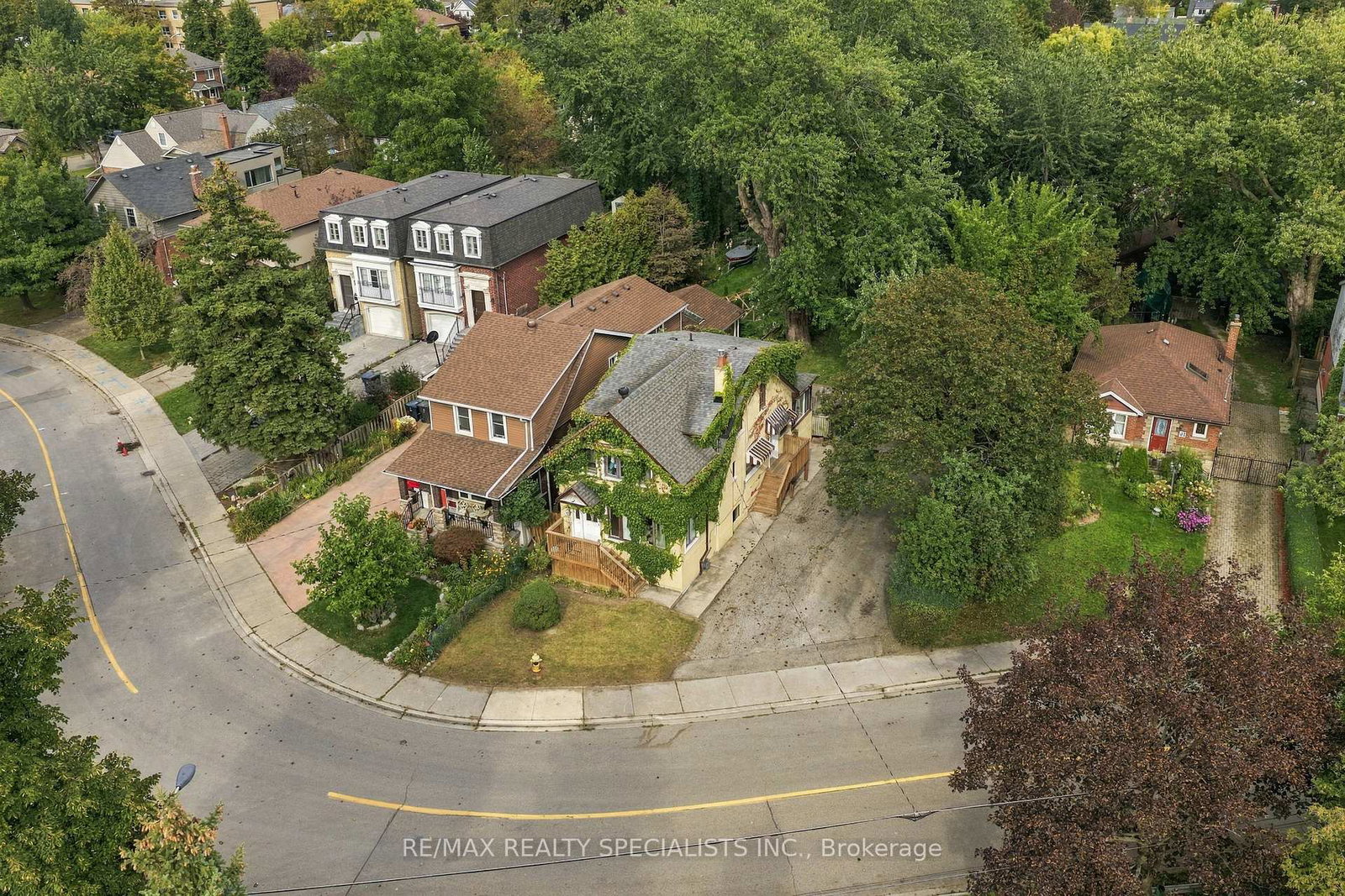 67-twenty-seventh-street-toronto-etobicoke-ontario-w13816868