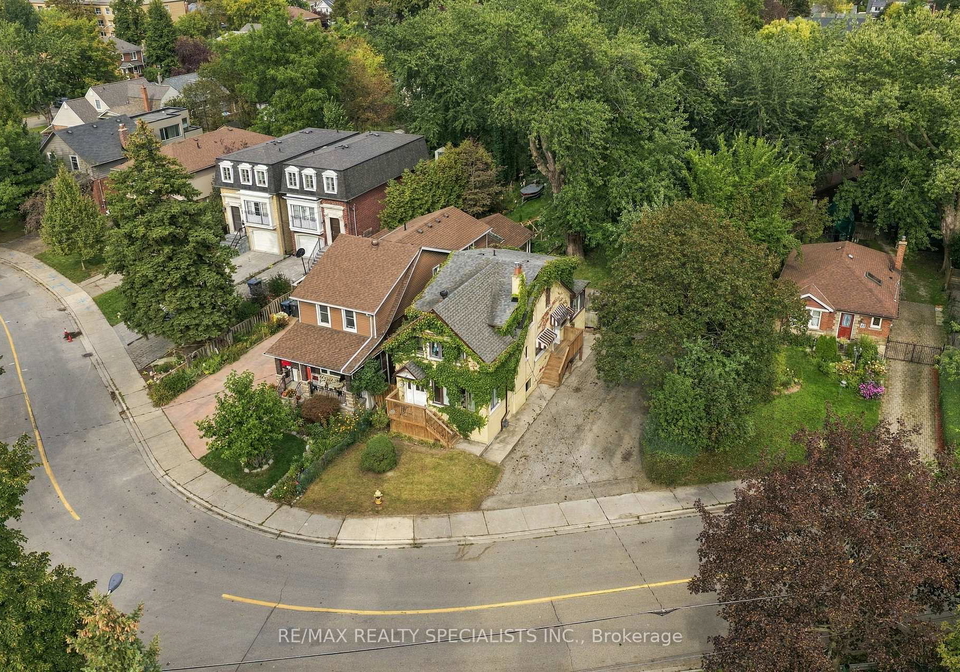 67-twenty-seventh-street-toronto-etobicoke-ontario-w13816868
