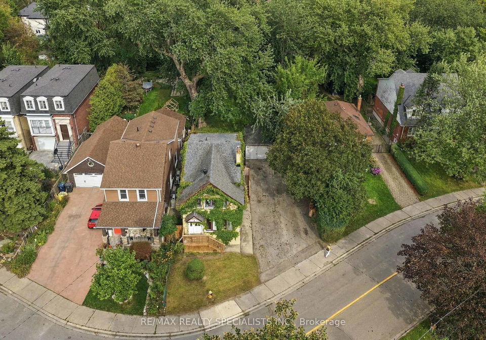 67-twenty-seventh-street-toronto-etobicoke-ontario-w13816868
