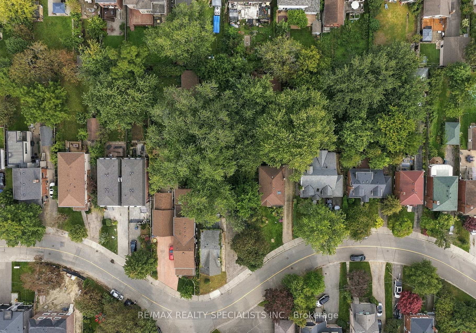 67-twenty-seventh-street-toronto-etobicoke-ontario-w13816868
