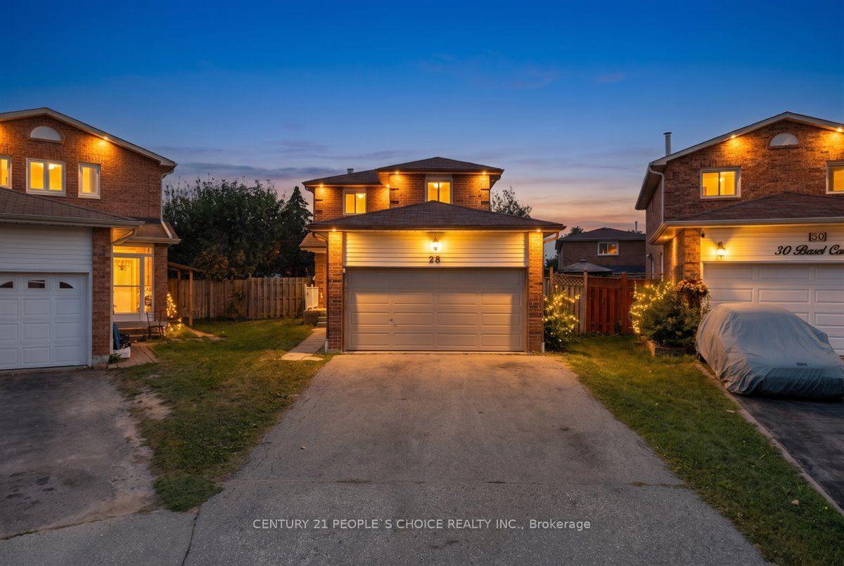 28-beisel-court-brampton-ontario-w13816870