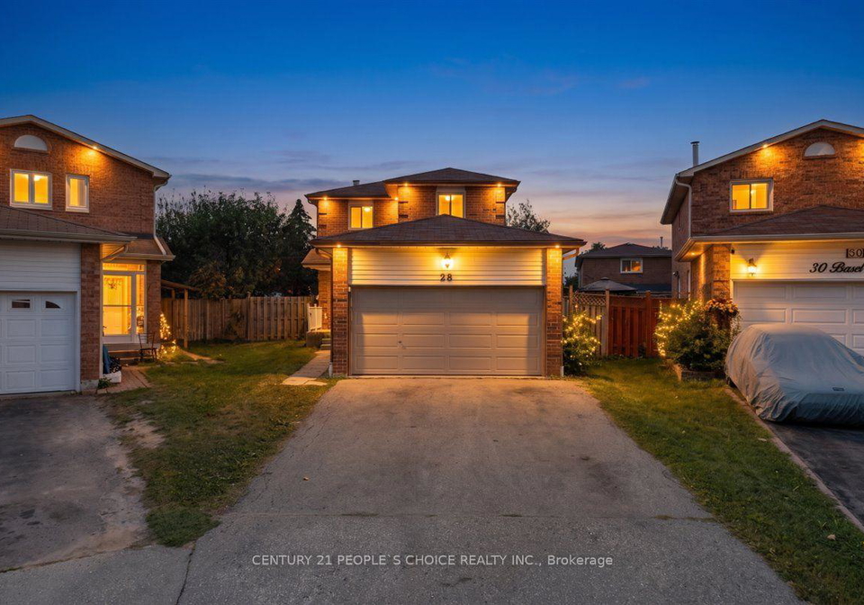 28-beisel-court-brampton-ontario-w13816870