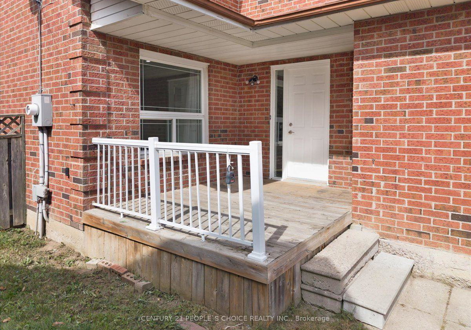 28-beisel-court-brampton-ontario-w13816870