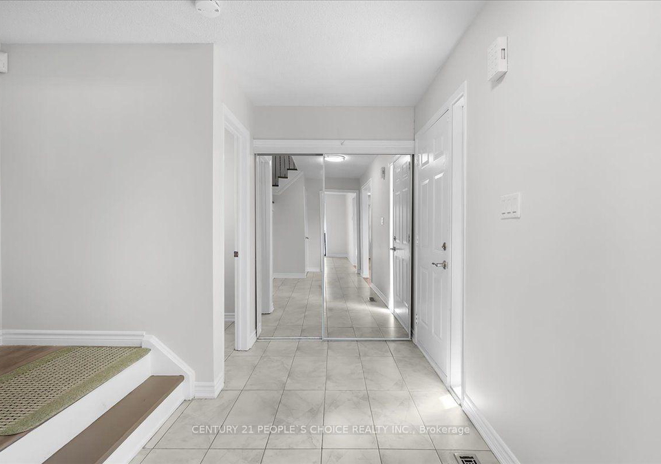 28-beisel-court-brampton-ontario-w13816870