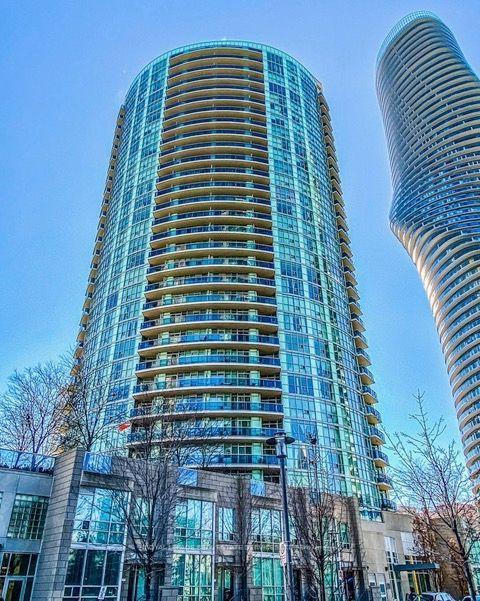 70-absolute-avenue-e-mississauga-ontario-w13816880