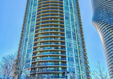 70-absolute-avenue-e-mississauga-ontario-w13816880