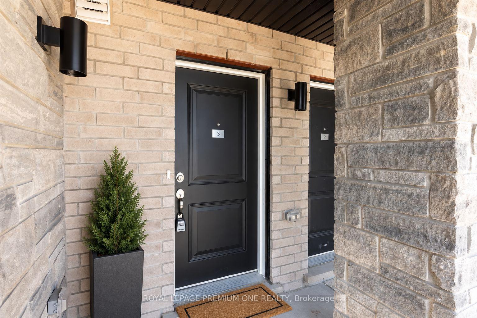 9480-the-gore-road-brampton-ontario-w13816912