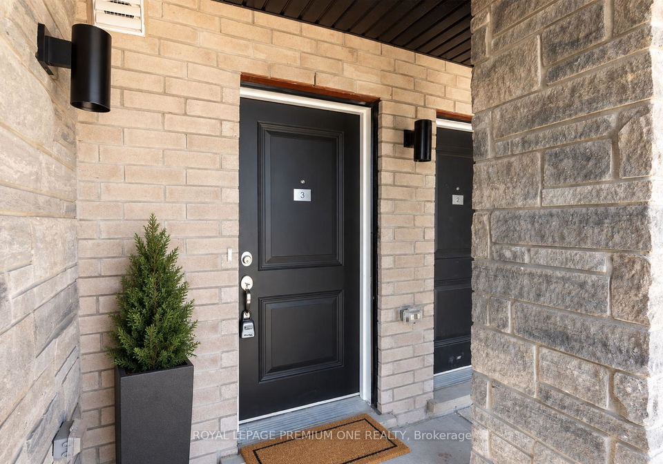 9480-the-gore-road-brampton-ontario-w13816912