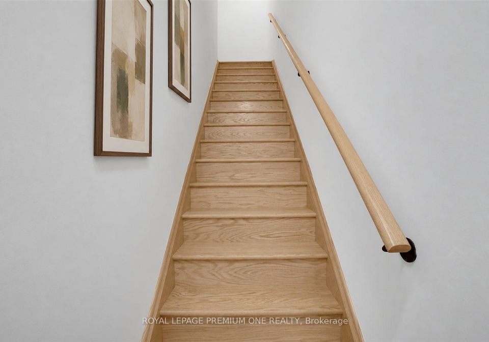 9480-the-gore-road-brampton-ontario-w13816912
