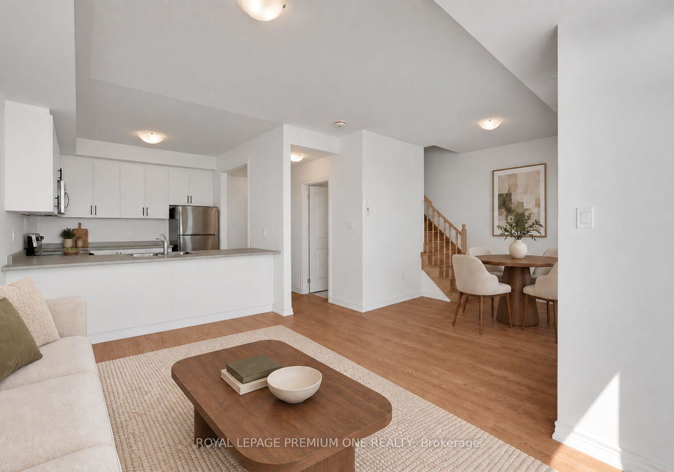 9480-the-gore-road-brampton-ontario-w13816912