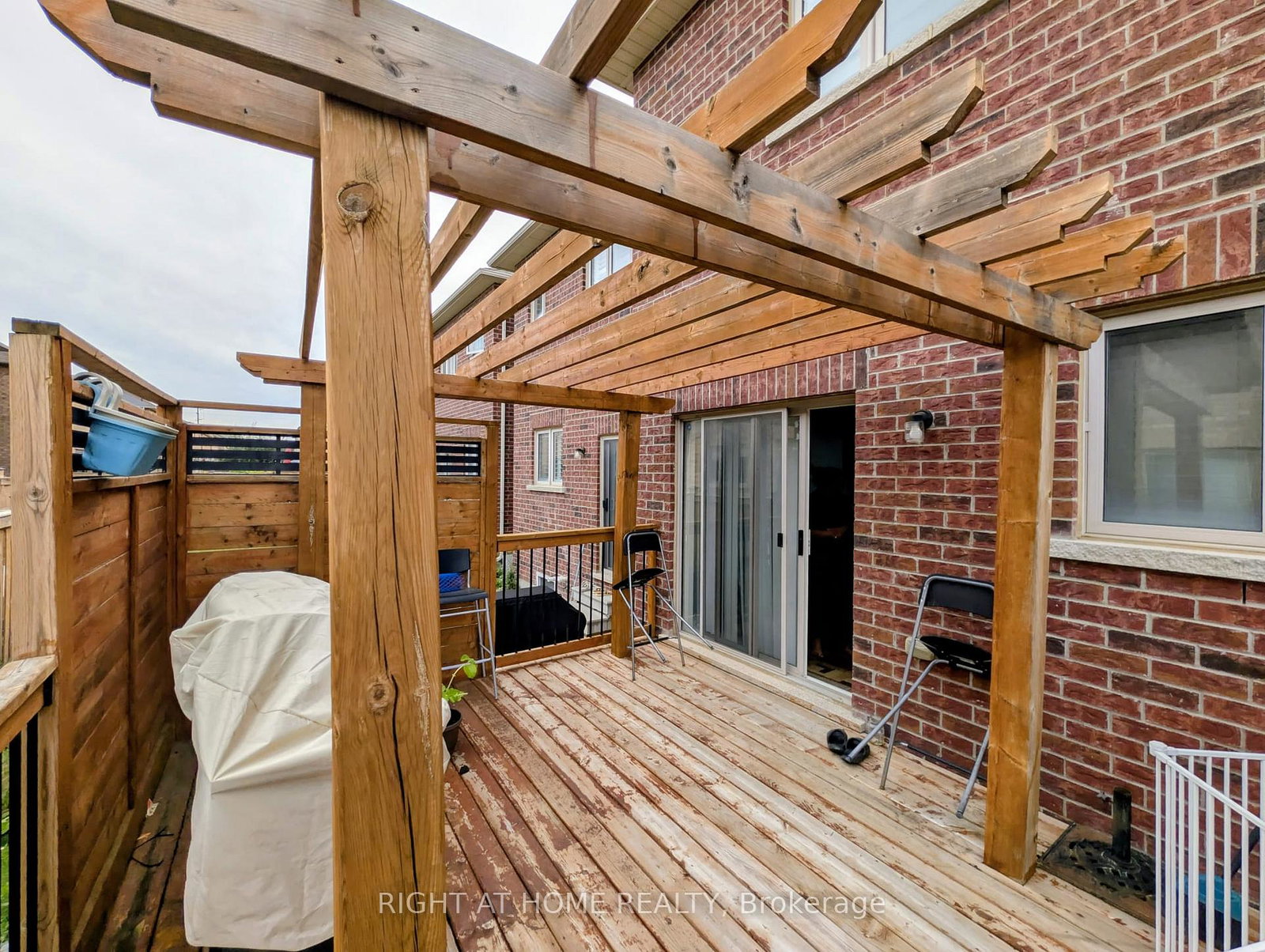 166-agava-street-brampton-ontario-w13816936