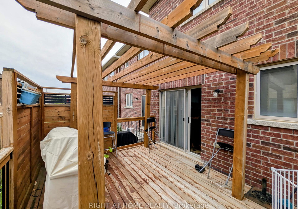 166-agava-street-brampton-ontario-w13816936