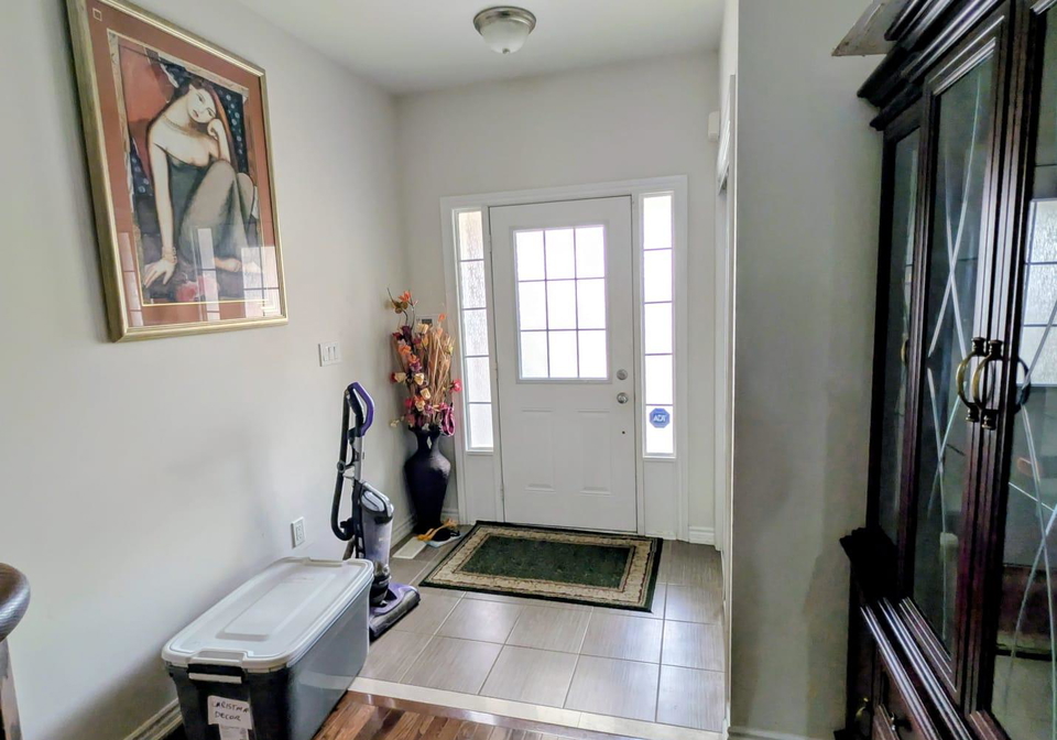 166-agava-street-brampton-ontario-w13816936
