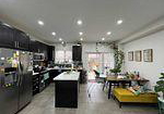 166-agava-street-brampton-ontario-w13816936
