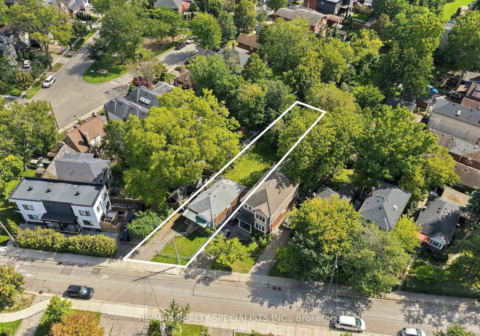 93-cavell-avenue-toronto-etobicoke-ontario-w13816940