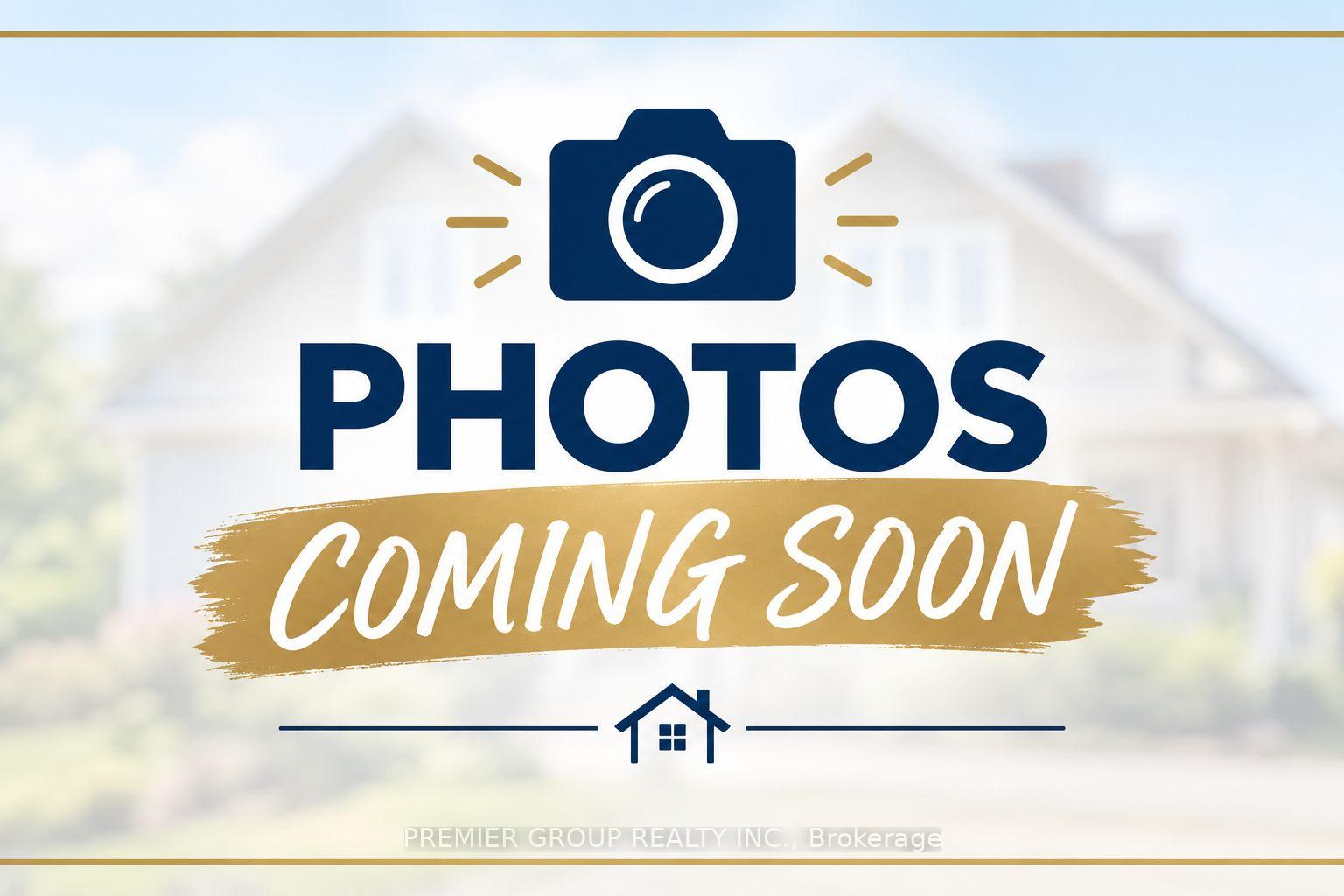 12-kline-court-brampton-ontario-w13816948
