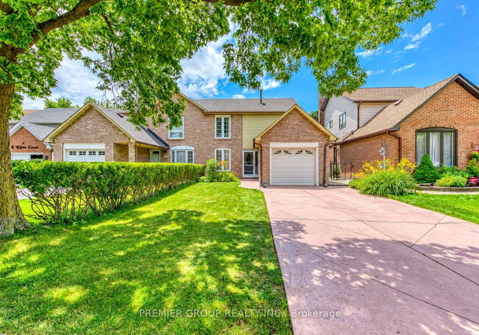12-kline-court-brampton-ontario-w13816948