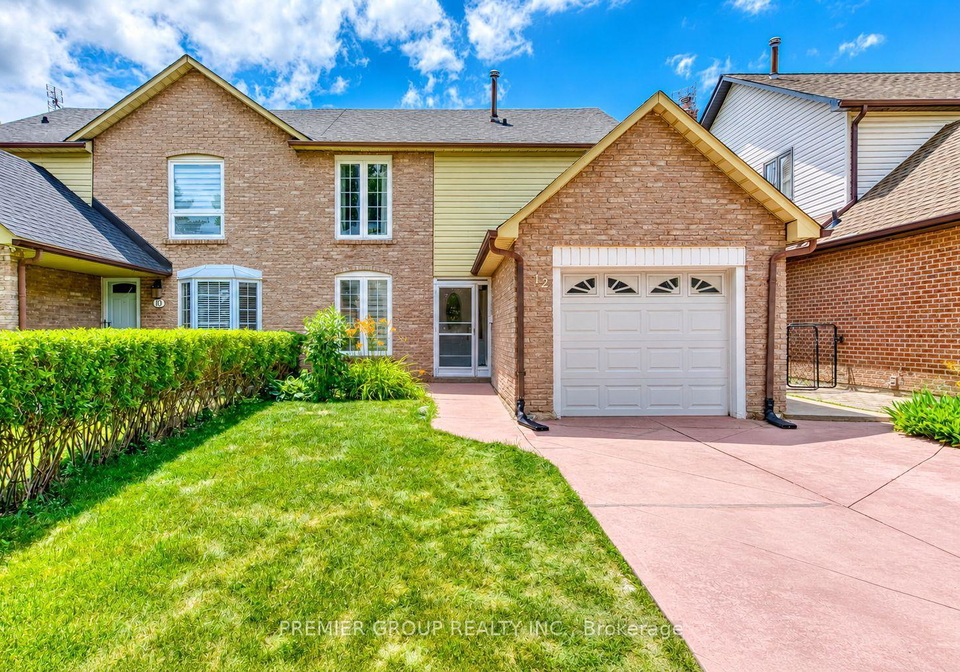 12-kline-court-brampton-ontario-w13816948