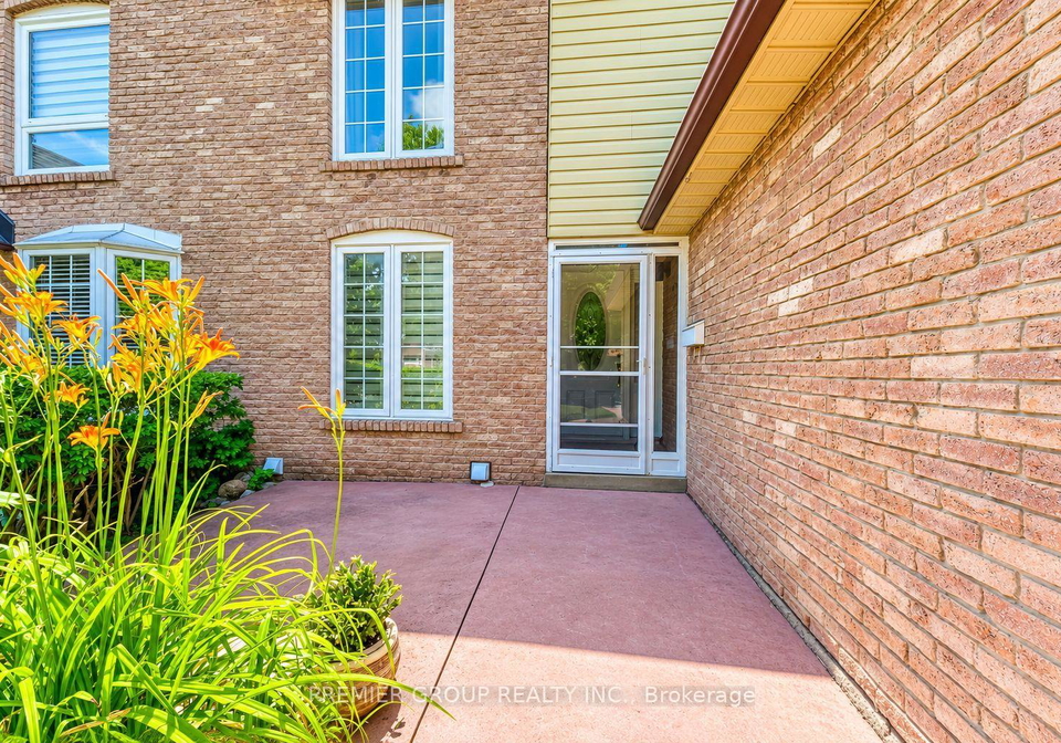 12-kline-court-brampton-ontario-w13816948