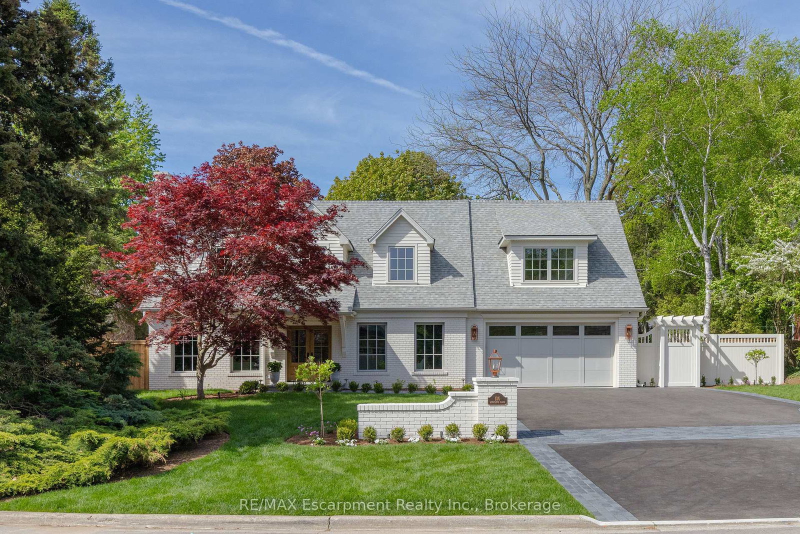 130-edgecliffe-place-burlington-ontario-w13816956