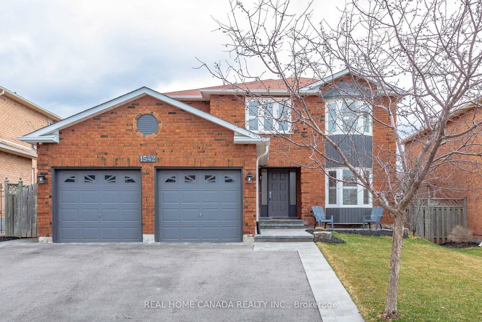 1542-prince-john-circle-oakville-ontario-w13816968