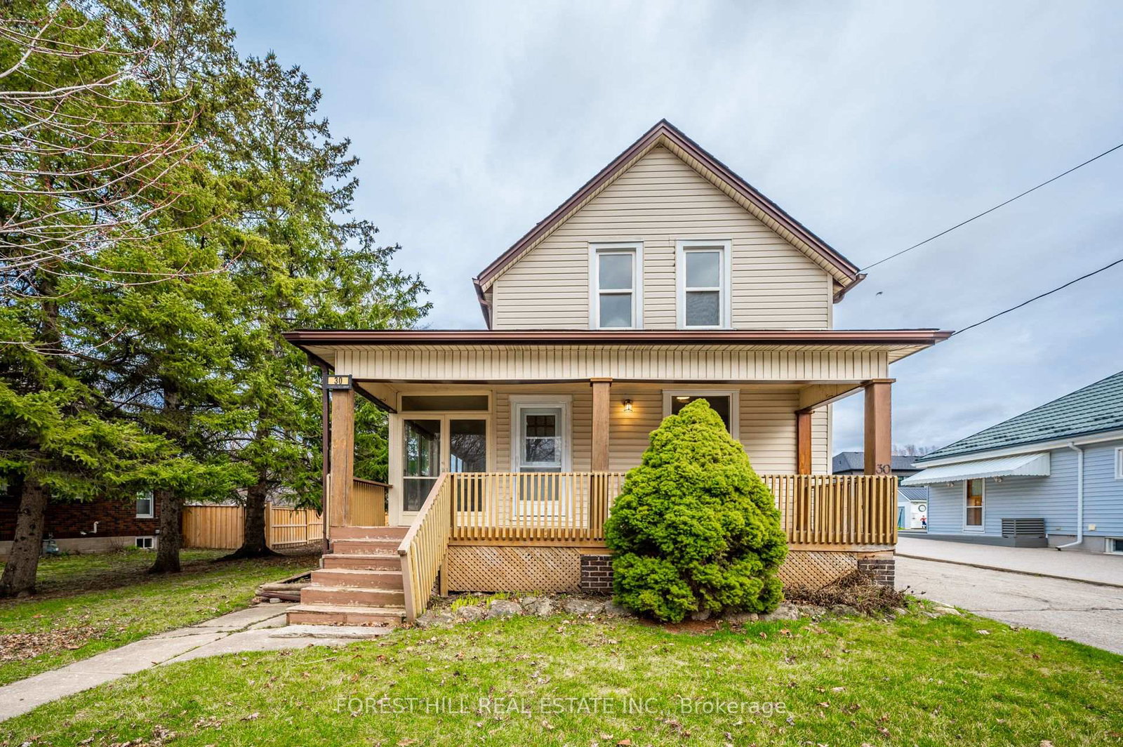 30-robert-street-milton-ontario-w13816970