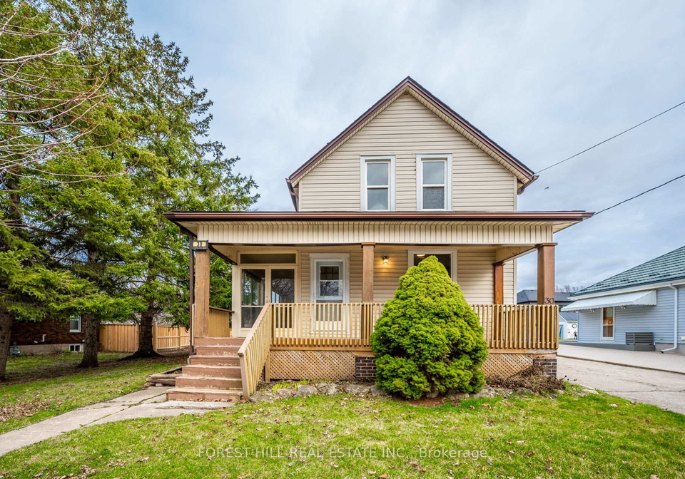 30-robert-street-milton-ontario-w13816970