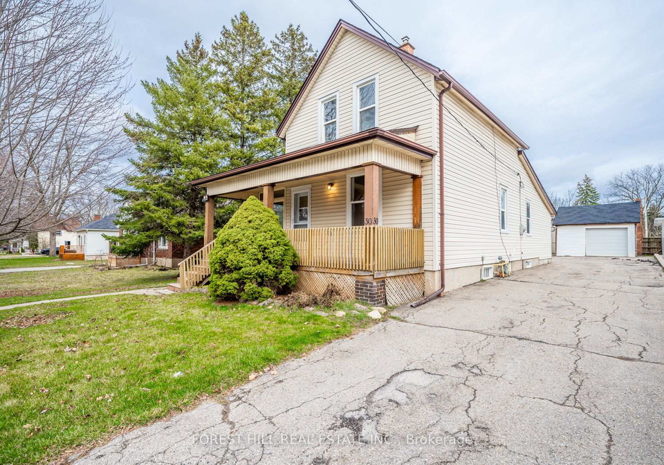 30-robert-street-milton-ontario-w13816970