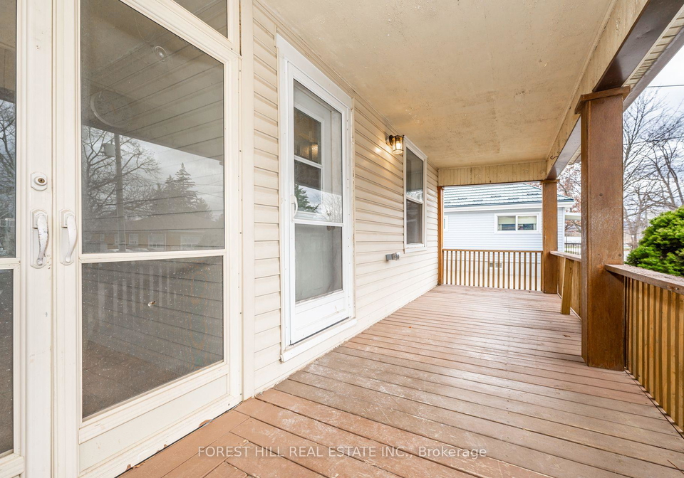 30-robert-street-milton-ontario-w13816970