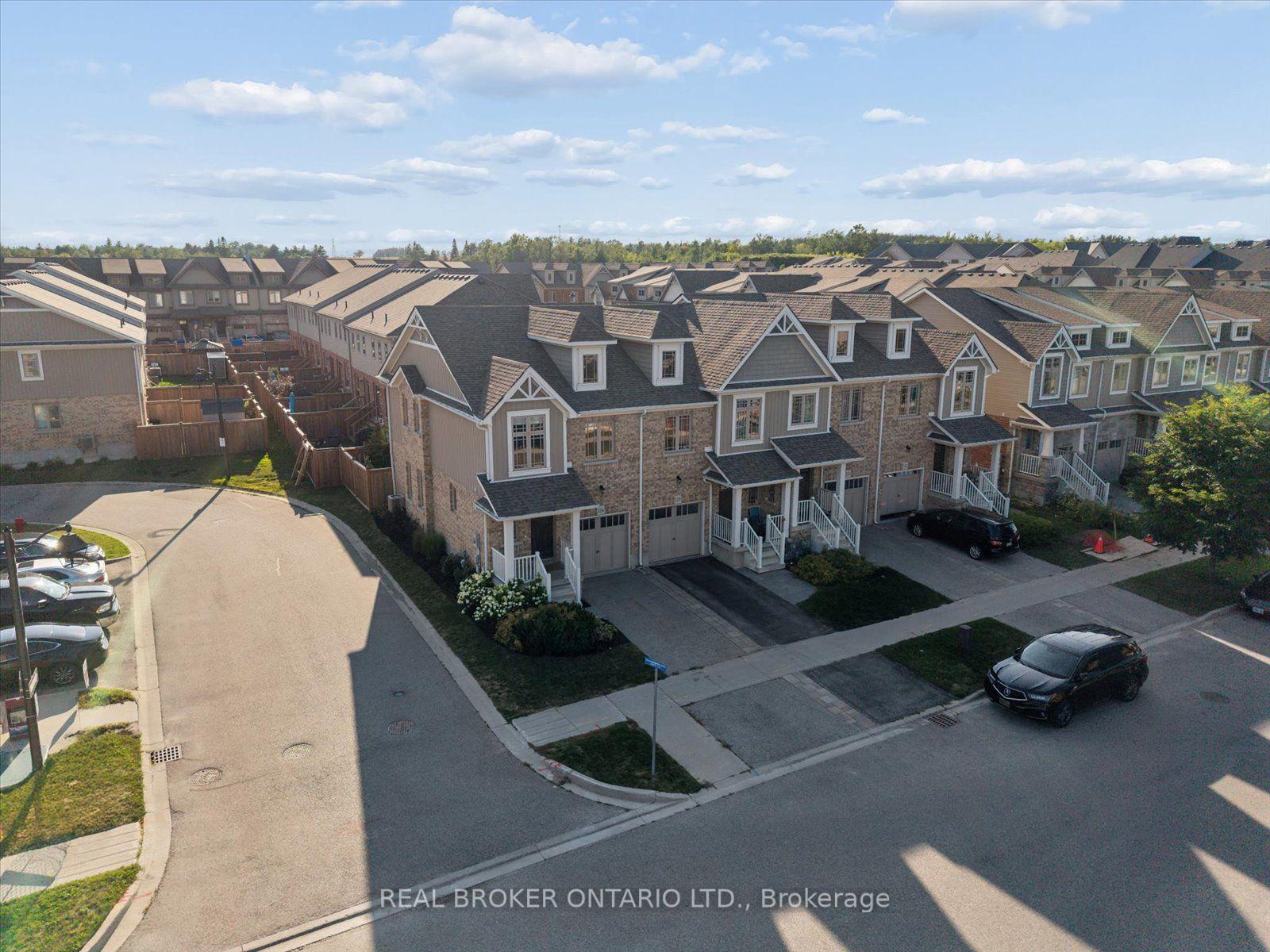 126-parkinson-crescent-orangeville-ontario-w13817028