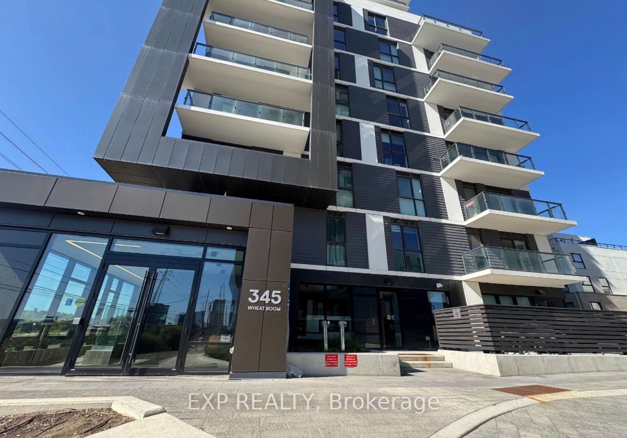 345-wheat-boom-drive-oakville-ontario-w13817032