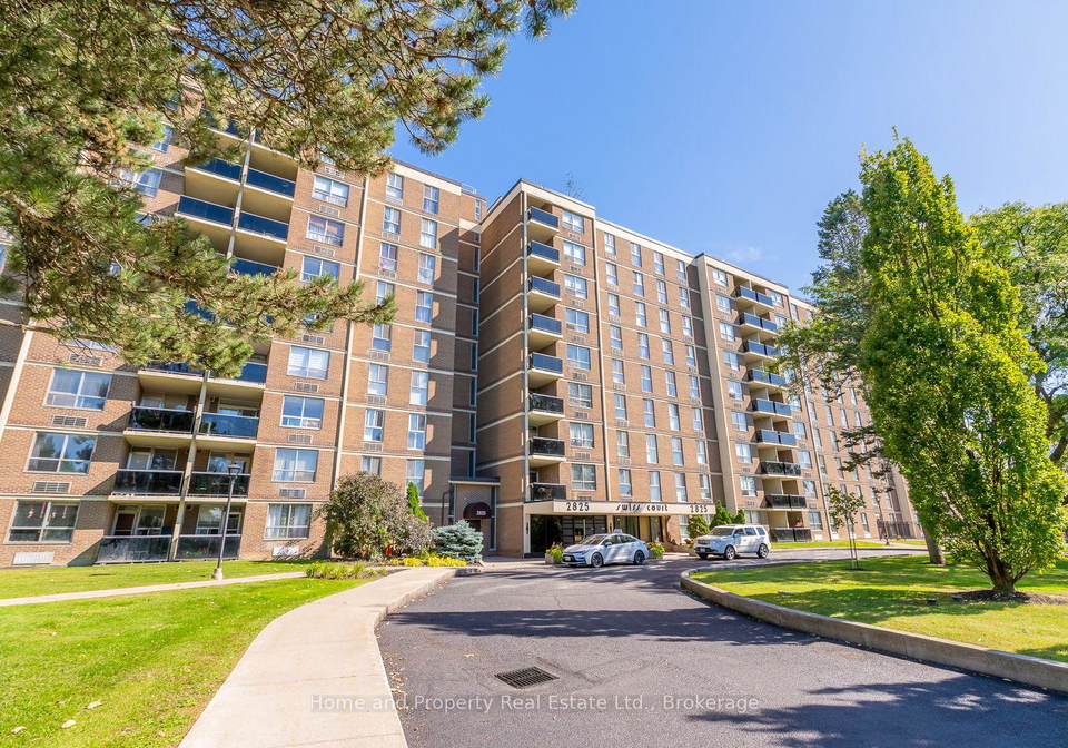 2825-islington-avenue-toronto-york-ontario-w13817062