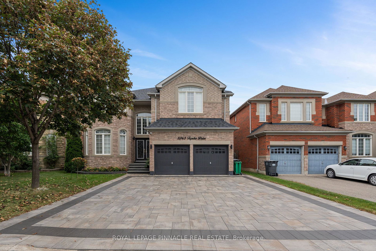 3265-topeka-drive-mississauga-ontario-w13817064