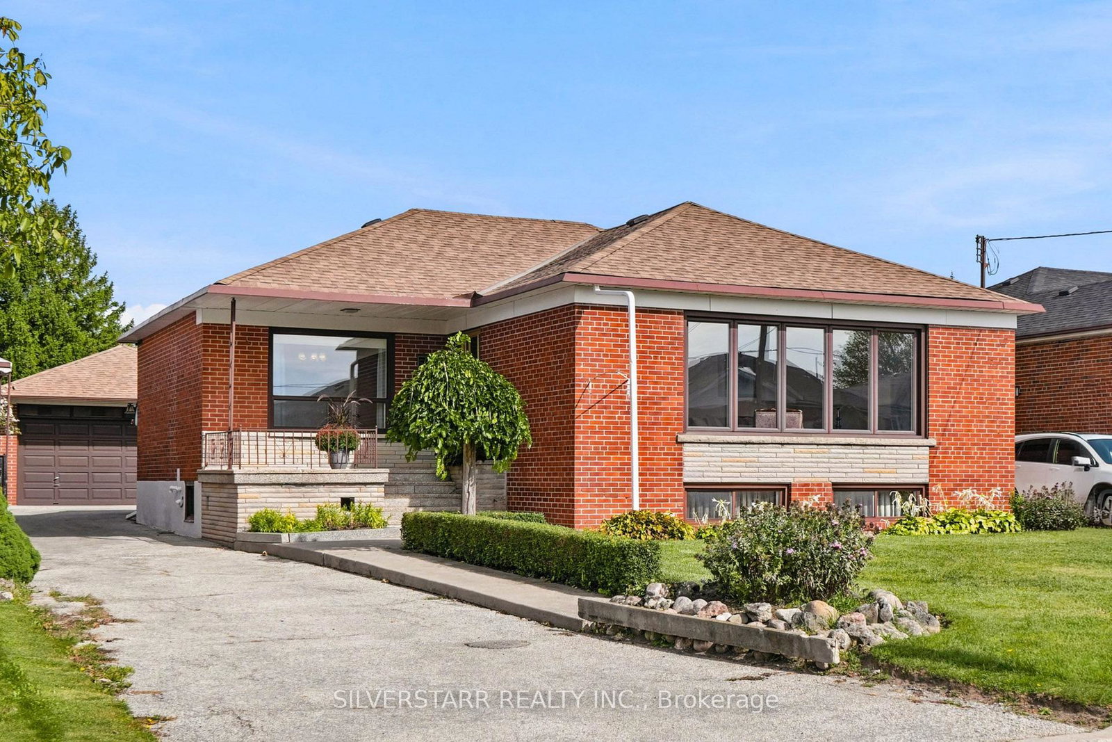 56-camborne-avenue-toronto-york-ontario-w13817080