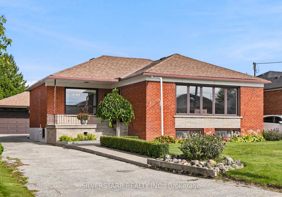 56-camborne-avenue-toronto-york-ontario-w13817080