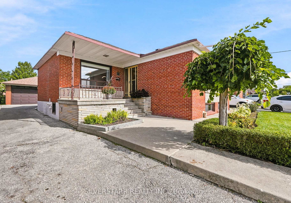 56-camborne-avenue-toronto-york-ontario-w13817080