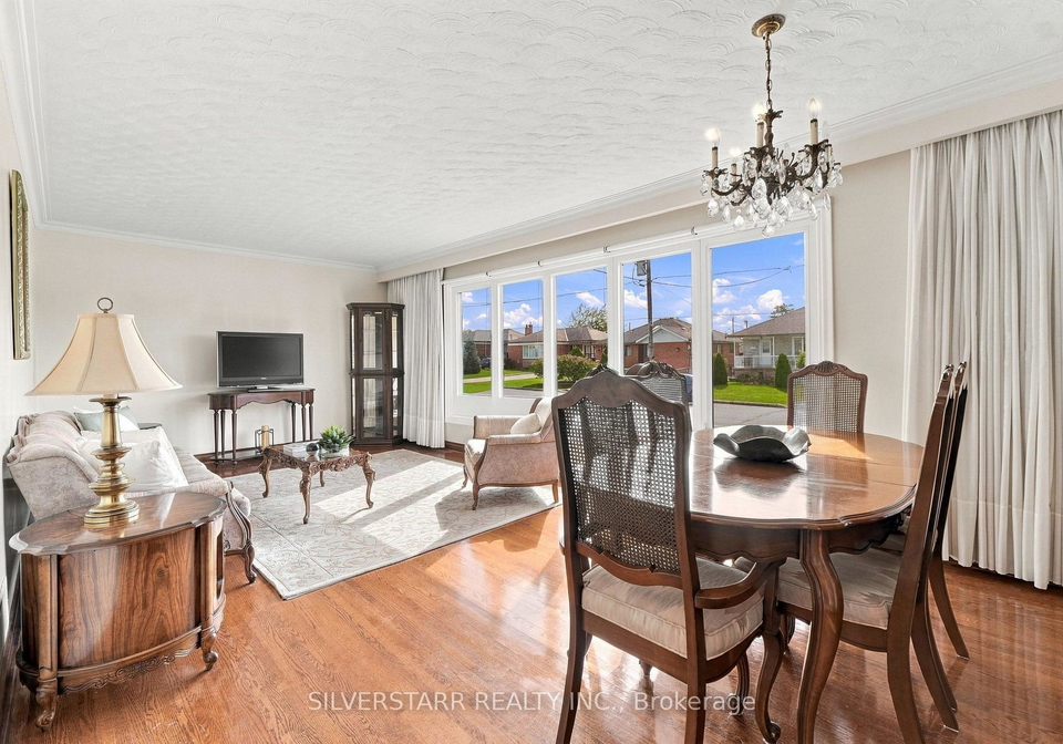 56-camborne-avenue-toronto-york-ontario-w13817080