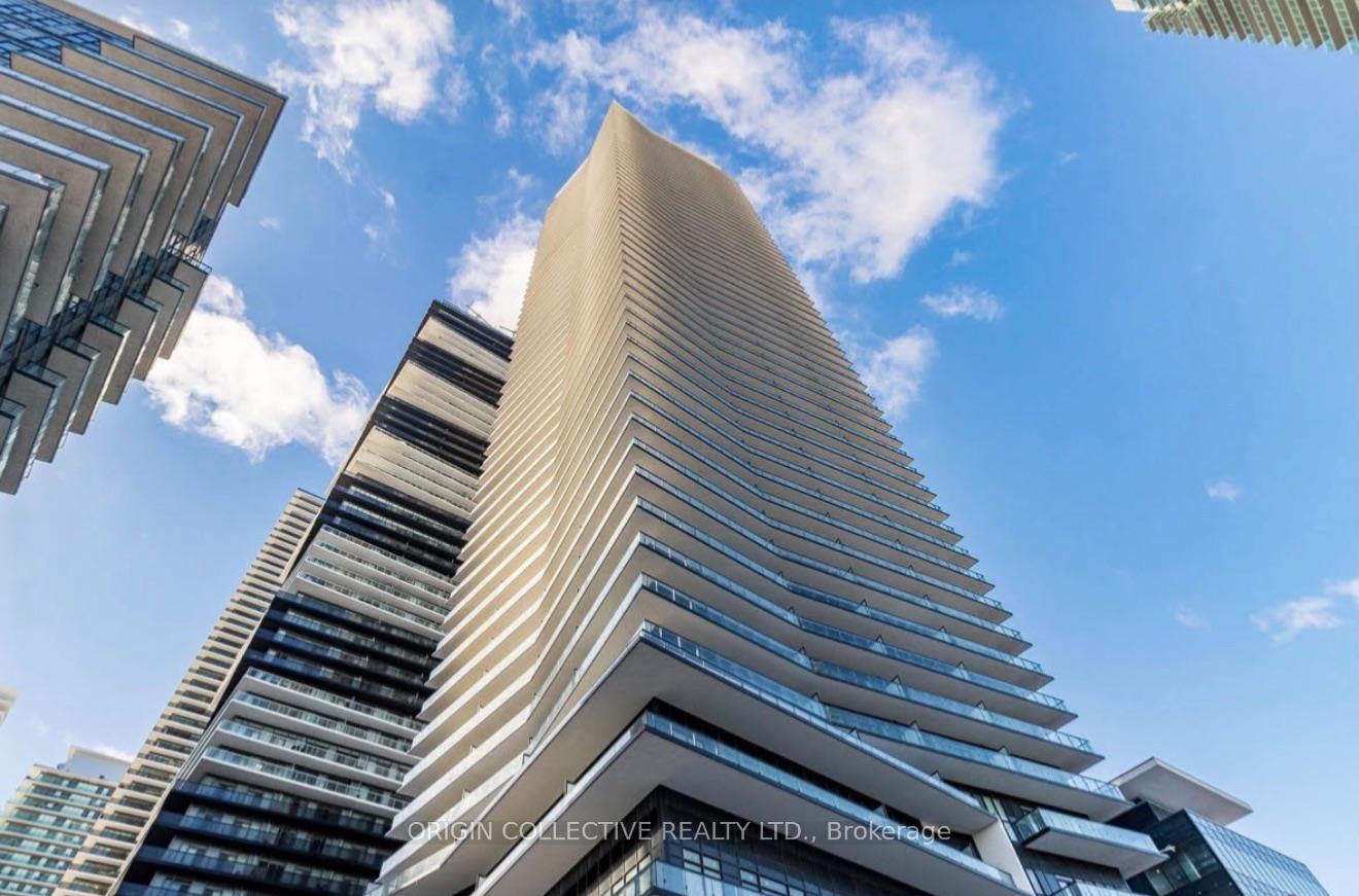38-annie-craig-drive-toronto-etobicoke-ontario-w13817084