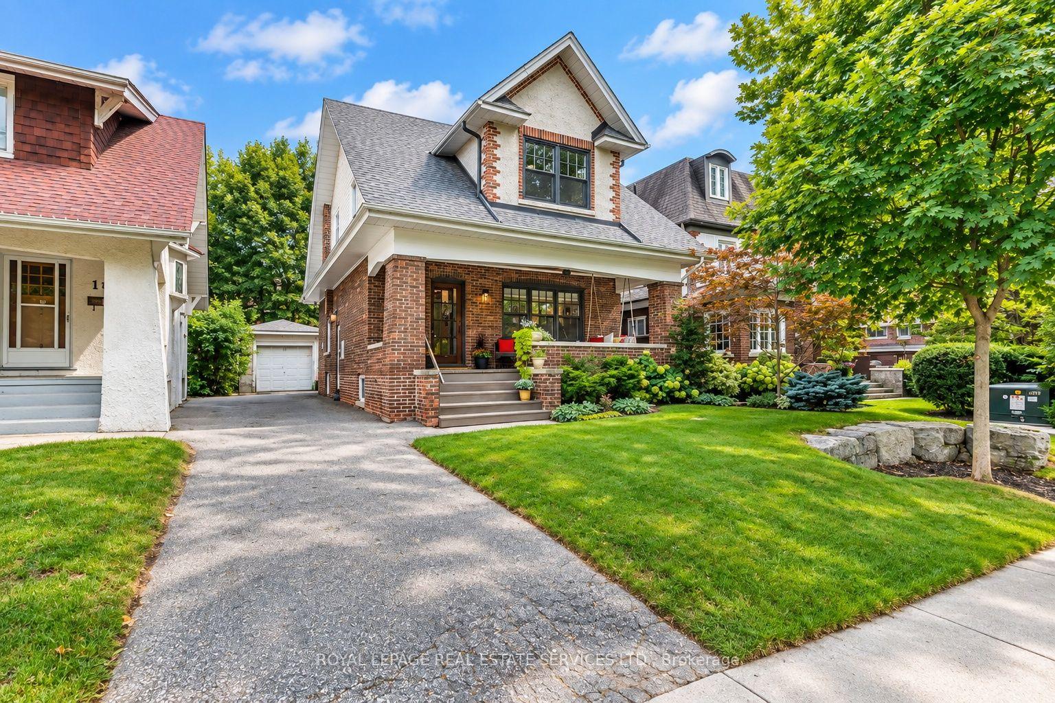 21-eastbourne-crescent-toronto-etobicoke-ontario-w13817114