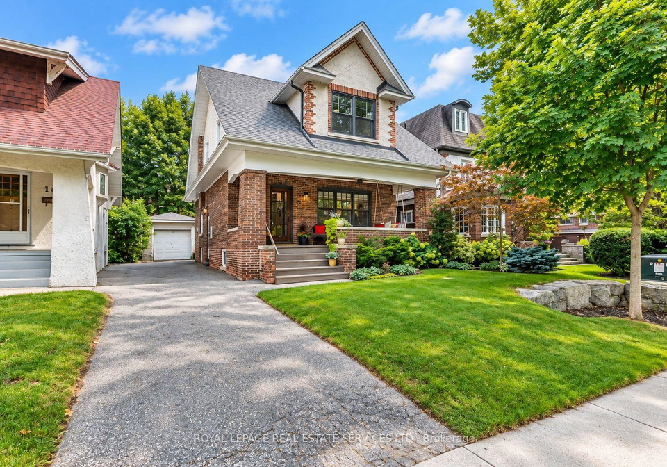 21-eastbourne-crescent-toronto-etobicoke-ontario-w13817114