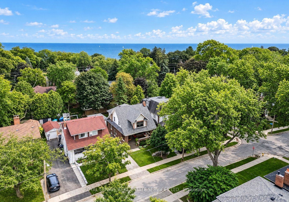 21-eastbourne-crescent-toronto-etobicoke-ontario-w13817114