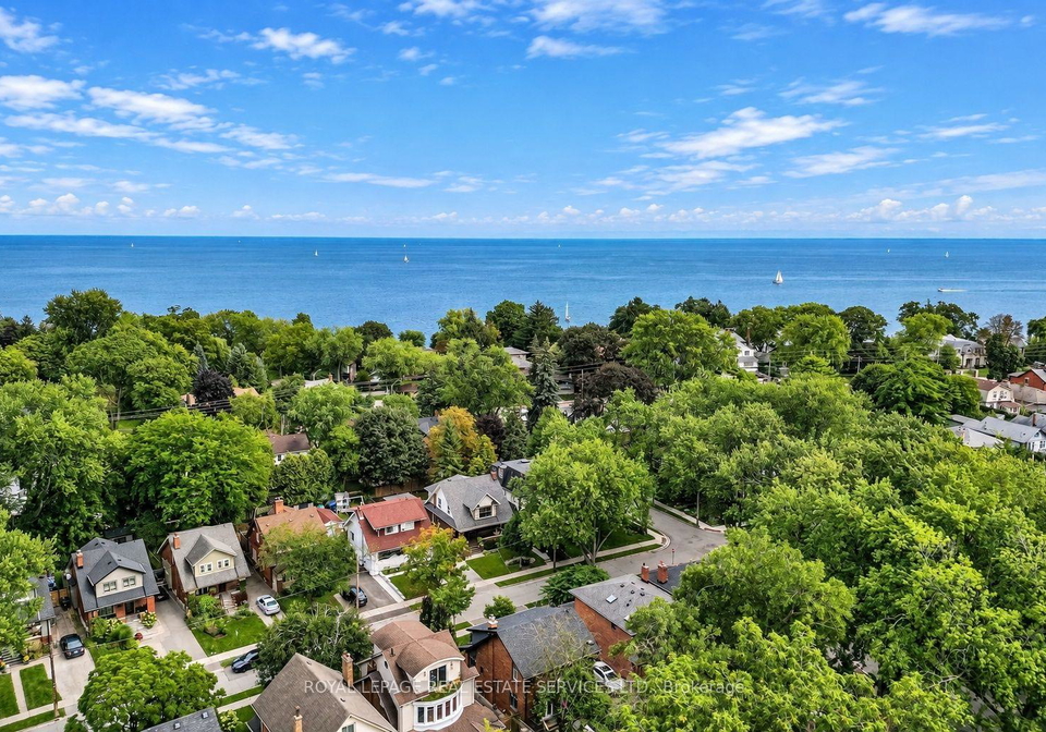 21-eastbourne-crescent-toronto-etobicoke-ontario-w13817114