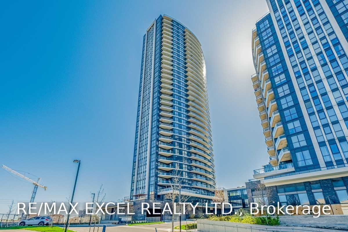 65-watergarden-drive-mississauga-ontario-w13817130